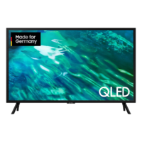 Samsung Samsung 32" Q50A Full HD QLED Smart TV (GQ32Q50AEUXZG)