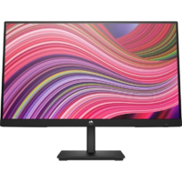 HP 22" HP V22i G5 LCD monitor (6D8G8AA) (6D8G8AA)
