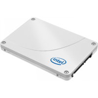 Intel D3 S4520 2.5" 7,68 TB Serial ATA III TLC 3D NAND (SSDSC2KB076TZ01)
