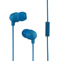 Marley Marley EM-JE061-NV fülhallgató kék (EM-JE061-NV)