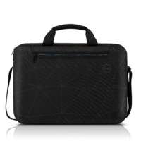 DELL Dell Essential Briefcase 15” Notebook táska fekete (460-BCTK) (460-BCTK)
