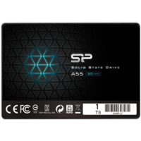 Silicon Power Silicon Power Ace A55 1TB SATAIII 2.5" (SP001TBSS3A55S25)