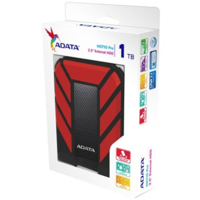 ADATA ADATA HD710 Pro 2.5" 1TB 5400rpm 32MB USB3.0 (AHD710P-1TU31-CRD)
