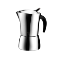 Tescoma Tescoma MONTE CARLO kávéfőző 4 csészés (647104.00) (647104.00)