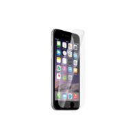 Just-Mobile Just Mobile Xkin Apple iPhone 6/6S Plus Ujjlenyomatmentes képernyővédő fólia (SP169)