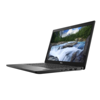 Dell laptop Dell Latitude 7490 i5-8350U | 8GB DDR4 | 240GB SSD | NO ODD | 14" | 1920 x 1080 (Full HD) | Webcam | UHD 620 | Windows 11 Pro | HDMI | Bronze (15213471)