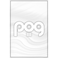 Cute Hannah's Games POG 3 (PC - Steam elektronikus játék licensz)