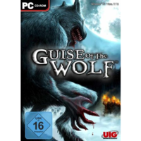 FUN Creators Guise of the Wolf (PC - Steam elektronikus játék licensz)
