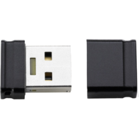 Intenso Intenso Micro Line 8GB USB 2.0 (3500460)
