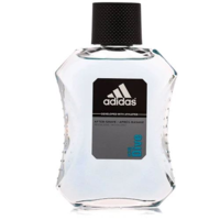 Adidas Adidas Ice Dive Aftershave 100ml (3412242630155) (3412242630155)