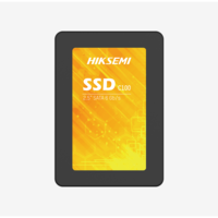 Hiksemi Hiksemi 240GB Neo C100 2,5" SATA3 SSD (HS-SSD-C100 240G)