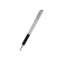 Tech-Protect Tech-Protect Stylus Pen érintőceruza - silver (FN0505)
