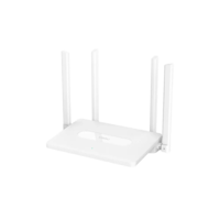 IMOU IMOU HR12F AC1200 Dual-Band Wi-Fi Router (HR12F)