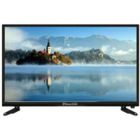 Dimarson Dimarson 32" DM-LT32HD HD Ready LED TV (DM-LT32HD)