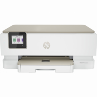 HP T HP ENVY Inspire 7220e 3in1/A4/WLAN Bluetooth/AirprintDuplex (242P6B#629)