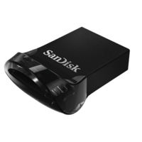 SanDisk SanDisk Ultra Fit 32GB USB 3.1 (173486)