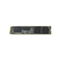 Intel Intel Pro 5400s M.2 480 GB Serial ATA III TLC (SSDSCKKF480H6X1)