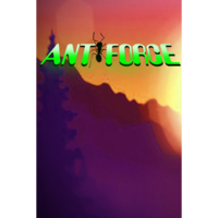 Conglomerate 5 Ant Force (PC - Steam elektronikus játék licensz)