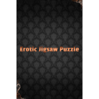 DIG Publishing Erotic Jigsaw Puzzle (PC - Steam elektronikus játék licensz)