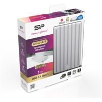 Silicon Power Silicon Power Armor A75 2.5" 1TB 5200rpm 32MB USB3.0 (SP010TBPHDA75S3S)