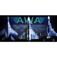 OMNIDREAM CREATIONS AWA (PC - Steam elektronikus játék licensz)