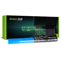 Green Cell Green Cell akkumulátor Asus Vivobook Max 10.8V 2200mAh (AS94) (g c-AS94)