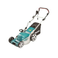 MAKITA Makita ELM4620 46cm 1800W Elektromos fűnyíró