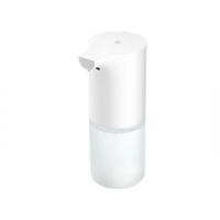 Xiaomi Xiaomi Mi Automatic Foaming Soap Dispenser White EU BHR4558GL (29349)