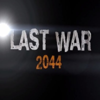 New Vektor Group LAST WAR 2044 (PC - Steam elektronikus játék licensz)