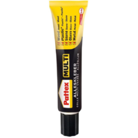 Pattex Pattex Alleskleber Multi, Tube mit 20g (9H PAKM1)