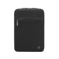 HP HP Renew Business 14.1" notebook tok fekete (3E2U7AA) (3E2U7AA)