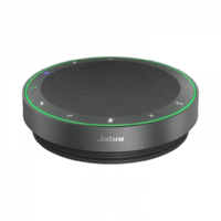 Jabra Jabra Speak2 75 kihangosító Univerzális USB/Bluetooth Szürke (2775-419)