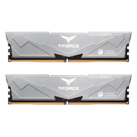 TeamGroup TeamGroup 32GB / 6000 T-Force Vulcan Eco DDR5 RAM KIT (2x16GB) (FLESD532G6000HC38ADC01)