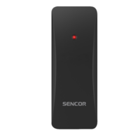 Sencor Sencor SWS TH2850-2999-3851-5150 érzékelő a Sencor SWS 2999 időjárás állomáshoz (SWS TH2850)