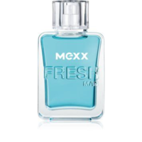 Mexx Mexx Fresh Man EDT 30ml Uraknak (me737052494838)