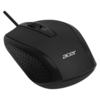 Acer Acer vezetékes USB optikai egér (HP.EXPBG.008)