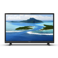 Philips Philips 24PHS5507/12 24" HD Ready LED TV (24PHS5507/12)