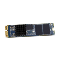 OWC OWC 480GB Aura Pro X2 for for Mac Pro (2013 and late) NVMe SSD (OWCS3DAPT4MP05P)