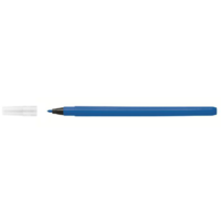 ICO Ico: Rostirón kék színben (9580001010-110254)