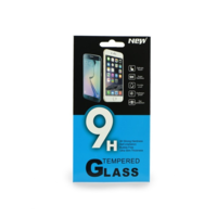N/A Samsung A600 Galaxy A6 tempered glass kijelzővédő üvegfólia (PT-4548)