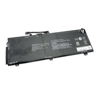 V7 V7 HP ZBook G3 / G4 Notebook akkumulátor 64Wh (H-ZO04XL-V7E)