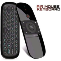 nBase NBase Air Mouse vezeték nélküli billentyűzet (nbase2482)
