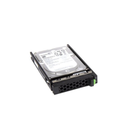 Fujitsu Fujitsu S26361-F3904-L160 merevlemez-meghajtó 3.5" 16 TB Serial ATA III (S26361-F3904-L160)