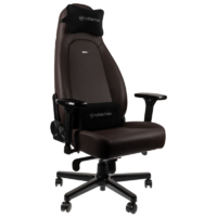 Noblechairs noblechairs ICON Java Edition Hybrid (NBL-ICN-PU-JED)