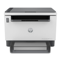 HP HP LaserJet Tank MFP 2604dw nyomtató (381V0A) (381V0A)