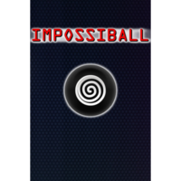 Dark Duo Games Impossiball (PC - Steam elektronikus játék licensz)