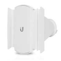 Ubiquiti Ubiquiti PrismAP-5-60 airMAX Beamwidth Sector Antenna (PrismAP-5-60)