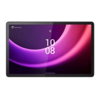 Lenovo Lenovo Tab P11 (2nd Gen) (TB-350FU) Tablet 11.5" 6/128GB Android 12 szürke + toll (ZABF0376GR) (ZABF0376GR)