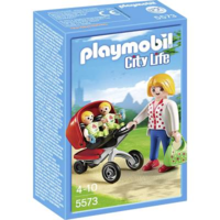 Playmobil Playmobil 5573 (5573)