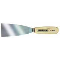 Bernstein Festő spakli, 50 mm széles, Bernstein 7-405 (7-405)